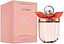 Women Secret Eau My Secret