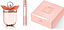 Women Secret Eau My Secret