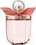 Women Secret Eau My Secret