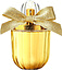 Women Secret Gold Seduction