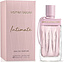 Women Secret Intimate