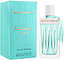 Women Secret Intimate Daydream