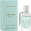 Women Secret Intimate Daydream