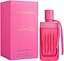Women Secret Intimate Delight