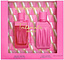 Women Secret Intimate Delight