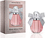 Women Secret Rose Seduction