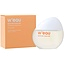 Women Secret W'eau Sunset