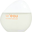 Women Secret W'eau Sunset