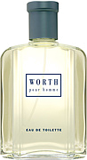 Worth Worth Pour Homme