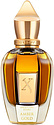 Xerjoff Shooting Stars: Amber Gold