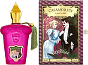 Xerjoff Casamorati 1888: Gran Ballo