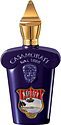 Xerjoff Casamorati 1888: Mefisto