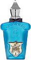 Xerjoff Casamorati 1888: Mefisto Gentiluomo
