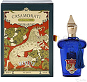 Xerjoff Casamorati 1888: Mefisto