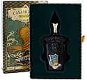 Xerjoff Casamorati 1888: Regio