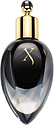 Xerjoff Homme Murano Black