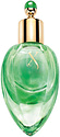 Xerjoff Iriss Murano Green
