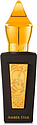 Xerjoff Shooting Stars: Amber Star