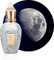Xerjoff Shooting Stars: Apollonia