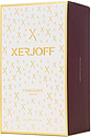 Xerjoff Shooting Stars Starlight