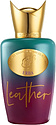 Xerjoff Sospiro: Erba Leather