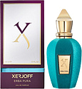 Xerjoff Sospiro: Erba Pura