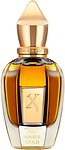 Xerjoff Shooting Stars: Amber Gold