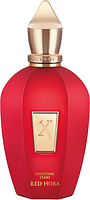 Xerjoff Shooting Stars: Red Hoba