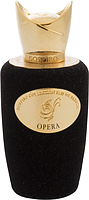 Xerjoff Sospiro: Opera