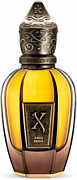 Xerjoff Aqua Regia