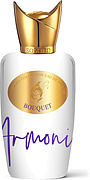 Xerjoff Sospiro: Bouquet Armonia