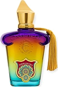 Xerjoff Casamorati Tempio d`Acqua