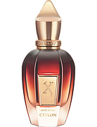 Xerjoff Oud Stars: Ceylon