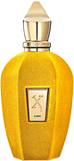 Xerjoff Coro