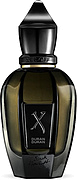 Xerjoff Duran Duran Black Moonlight