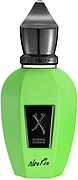 Xerjoff Duran Duran NeoRio Fluo Green