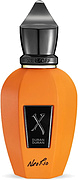 Xerjoff Duran Duran NeoRio Fluo Orange