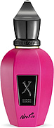 Xerjoff Duran Duran NeoRio Fluo Pink