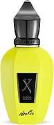 Xerjoff Duran Duran NeoRio Fluo Yellow