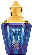 Xerjoff Join the Club: Fatal Charme