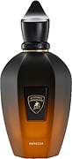 Xerjoff Fierezza