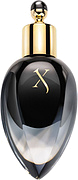 Xerjoff Homme Murano Black