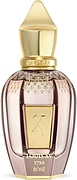 Xerjoff Louis XV 1722 Rose