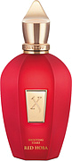 Xerjoff Shooting Stars: Red Hoba