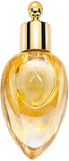 Xerjoff Richwood Murano Crystal