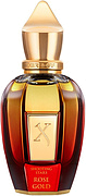 Xerjoff Shooting Stars: Rose Gold