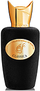 Xerjoff Sospiro: Classica