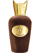 Xerjoff Sospiro: Diapason