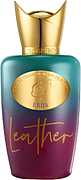 Xerjoff Sospiro: Erba Leather
