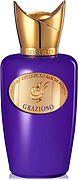 Xerjoff Sospiro: Grazioso